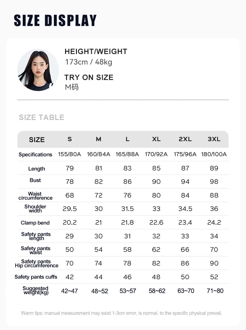 Kawasaki Summer Dress of 2025 Breathable Quick Drying Tennis Dress Women's Golf Wear K1C08-C2798 - Buy online at  Vibe In Cart.