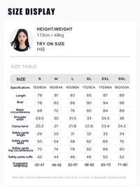 Kawasaki Summer Dress of 2025 Breathable Quick Drying Tennis Dress Women's Golf Wear K1C08-C2798 - Buy online at  Vibe In Cart.