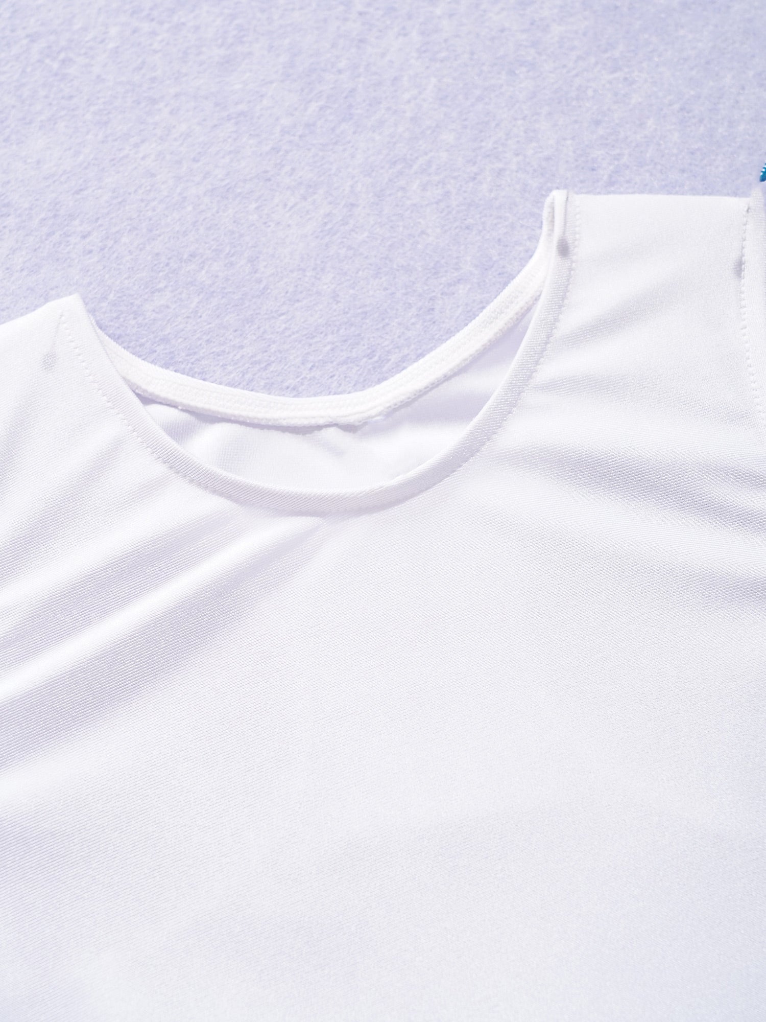 Kids Girls Tennis Golf Sport Sundress Summer Yoga Outdoor Sport Sleeveless Dress for Tennis Golf Badminton Cheerleading Dance