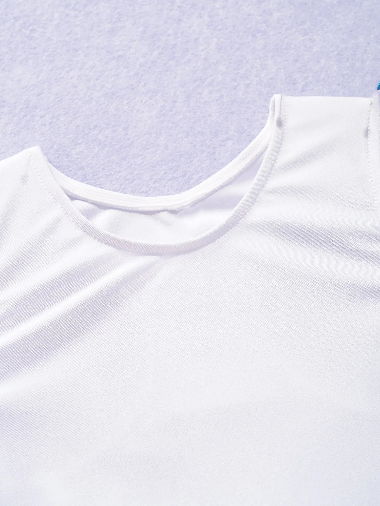 Kids Girls Tennis Golf Sport Sundress Summer Yoga Outdoor Sport Sleeveless Dress for Tennis Golf Badminton Cheerleading Dance