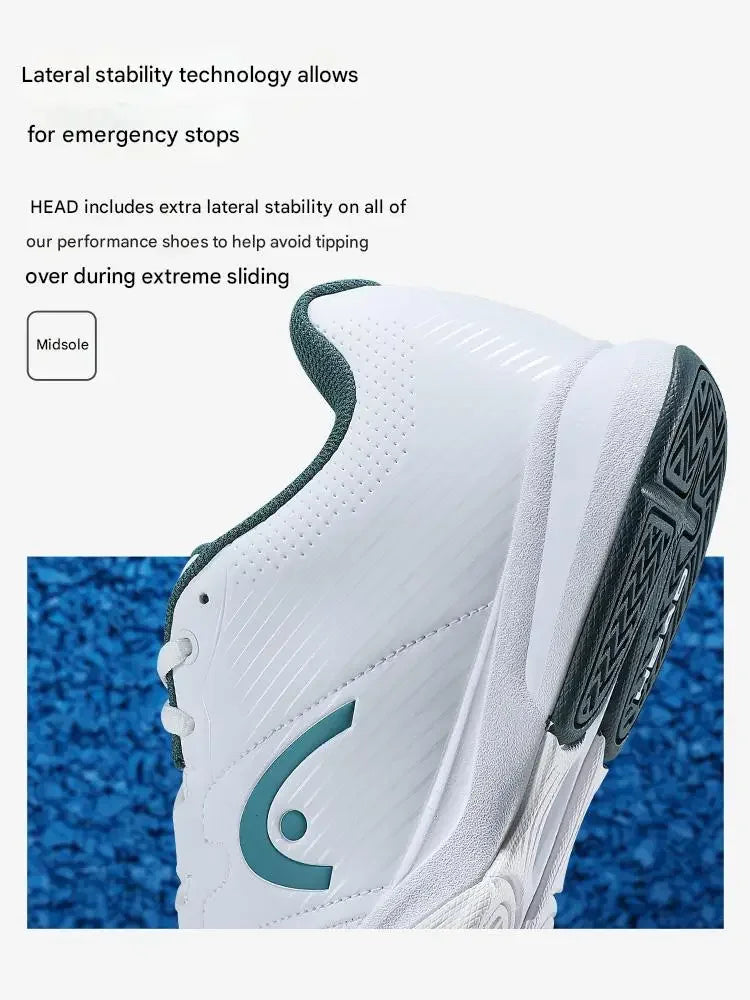 Revolt Court tennis sneakers ,Badminton Shoes,for men women , cushion tennis volleyball boots, running shoes 2025 - Buy online at  Vibe In Cart.