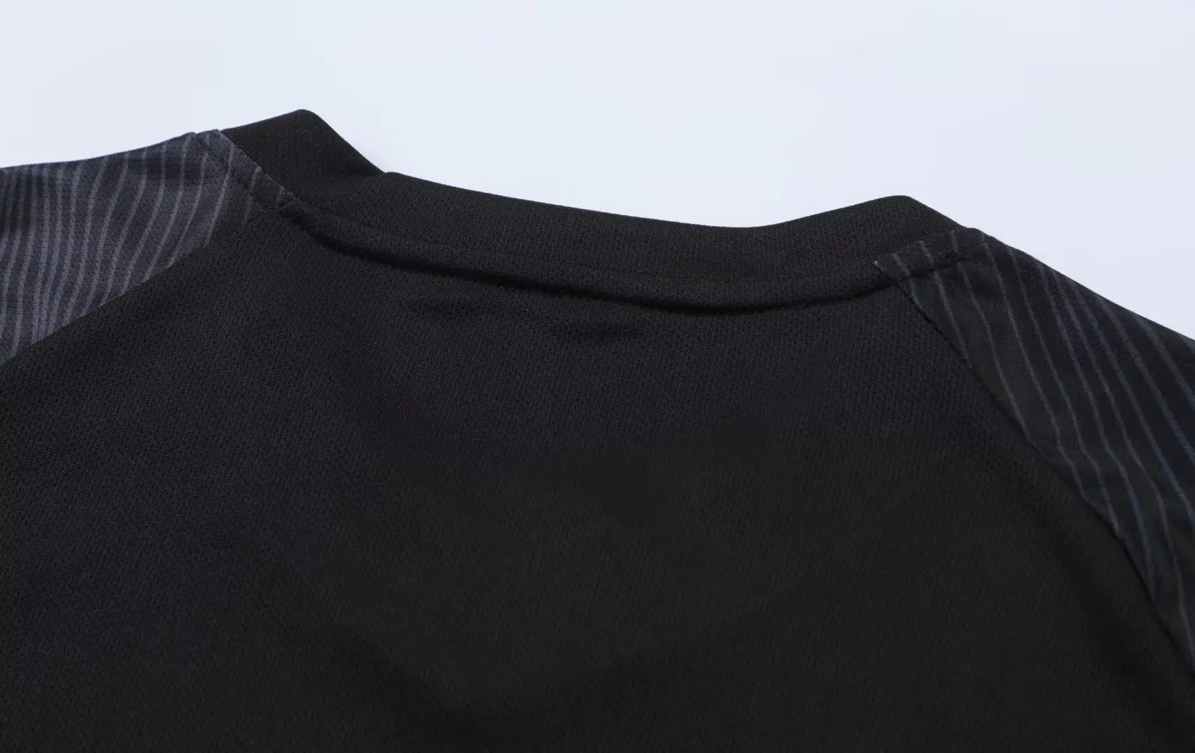 Custom Men Soccer Uniforms For Team Short Sleeve Kits Kids Boys Football Jerseys Sets Quick Dry Sports Shirts Suit Tracksuits - Buy online at  Vibe In Cart.