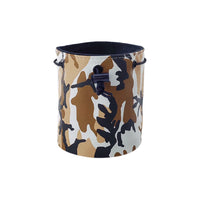 Golf Ball Bag 4 Colors Drawstring Bag Multipurpose Sports Mesh Net Bag Portable Camouflage Patterns Golf  Accessories Supplies - Buy online at  Vibe In Cart.