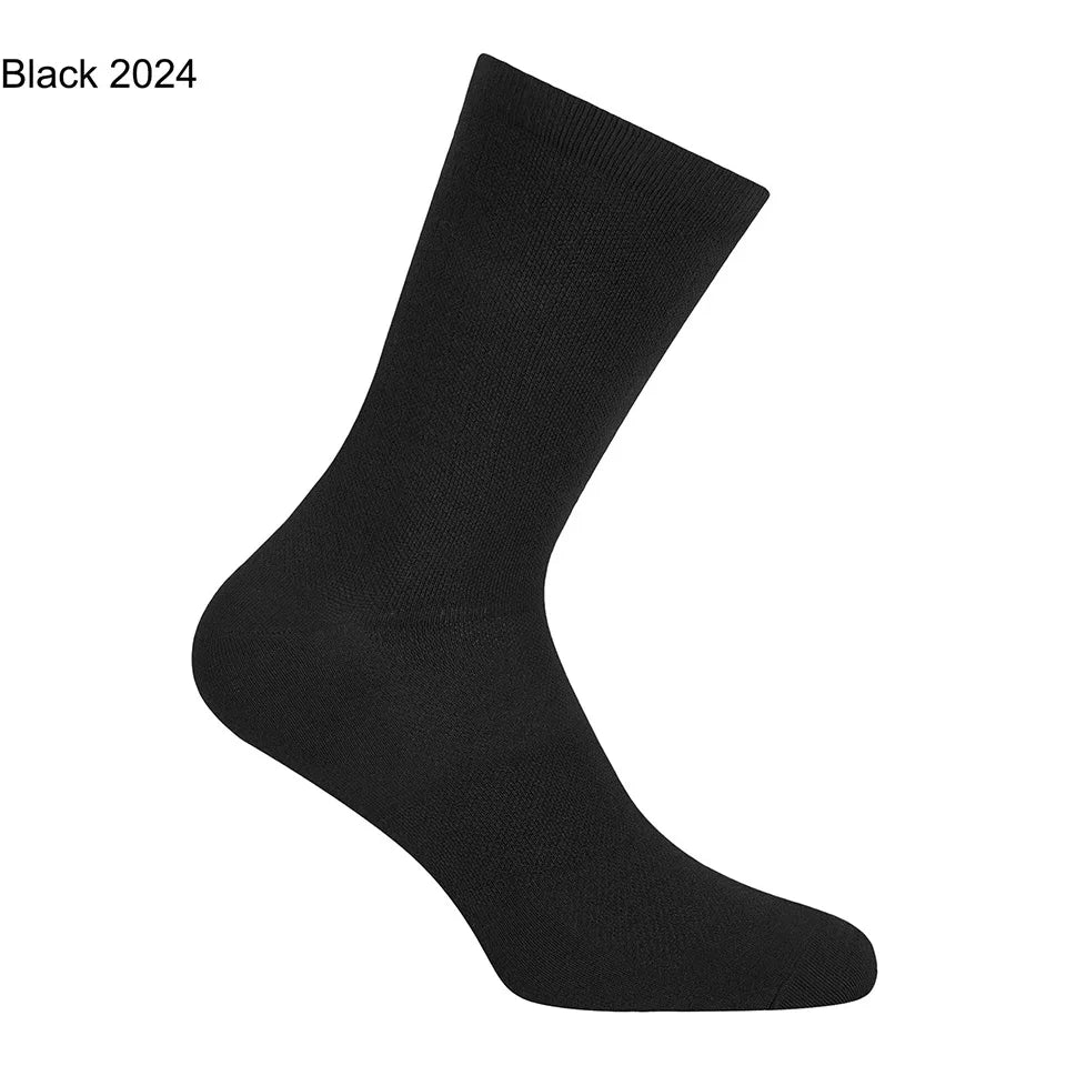 Liteskin Aero Cycling Socks Men Women's Bicycle Road Bike MTB  Race Running Soccer Football Sports Anti-slip Compression Socks - Buy online at  Vibe In Cart.