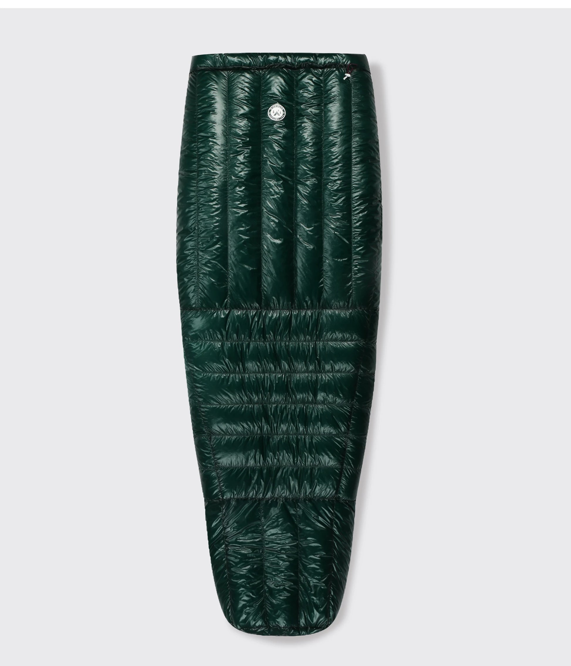 AEGISMAX Wind Hard Twilight 10D -5 Degree 800FP Down Sleeping Bag Ultralight Camping Quilt Sleeping Bag Winter Hiking Equipment - Buy online at  Vibe In Cart.