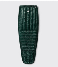 AEGISMAX Wind Hard Twilight 10D -5 Degree 800FP Down Sleeping Bag Ultralight Camping Quilt Sleeping Bag Winter Hiking Equipment - Buy online at  Vibe In Cart.