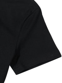 Extra Large Printed T-Shirt, Men'S T-Shirt, Summer Casual Short Sleeved T-Shirt, Plus Size.Breathable Summer Casual Shirt - Buy online at  Vibe In Cart.