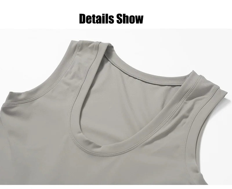 Women's Knee-Length Sports Dress for Tennis, Golf, and Yoga