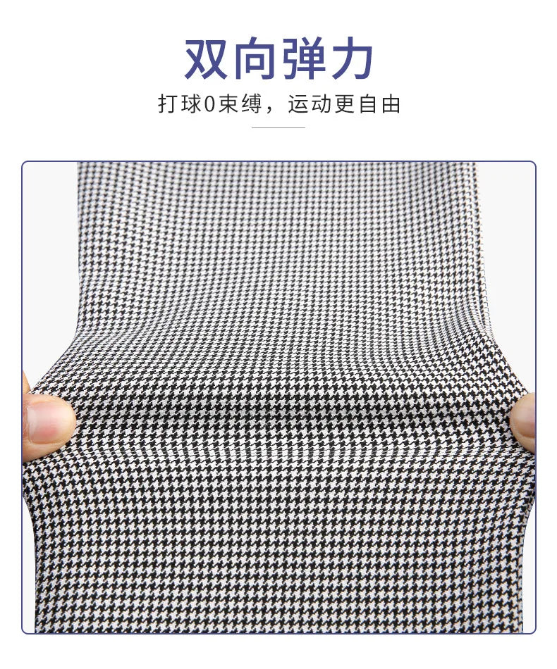 PGM Golf Clothing Women Sports Pants Autumn Winter Lady's Trousers KUZ119-x Wholesale - Buy online at  Vibe In Cart.