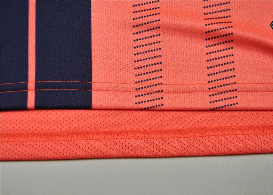 Men Women Kids Soccer Set Short Sleeve Volleyball Uniform Football Jersey Team Training Shirts Sport Kit Clothes Suit Breathable - Buy online at  Vibe In Cart.