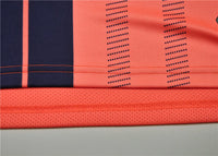 Men Women Kids Soccer Set Short Sleeve Volleyball Uniform Football Jersey Team Training Shirts Sport Kit Clothes Suit Breathable - Buy online at  Vibe In Cart.