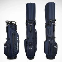 Unisex Lightweight Multifunctional Nylon Golf Stand Bag