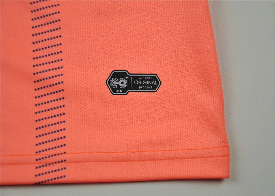 Men Women Kids Soccer Set Short Sleeve Volleyball Uniform Football Jersey Team Training Shirts Sport Kit Clothes Suit Breathable - Buy online at  Vibe In Cart.