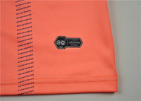 Men Women Kids Soccer Set Short Sleeve Volleyball Uniform Football Jersey Team Training Shirts Sport Kit Clothes Suit Breathable - Buy online at  Vibe In Cart.