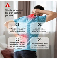 Height Adjustable Desk Standing Computer Desk Intelligent Electric Lifting Table Standing Desk Sit Desk Home Office - Buy online at  Vibe In Cart.