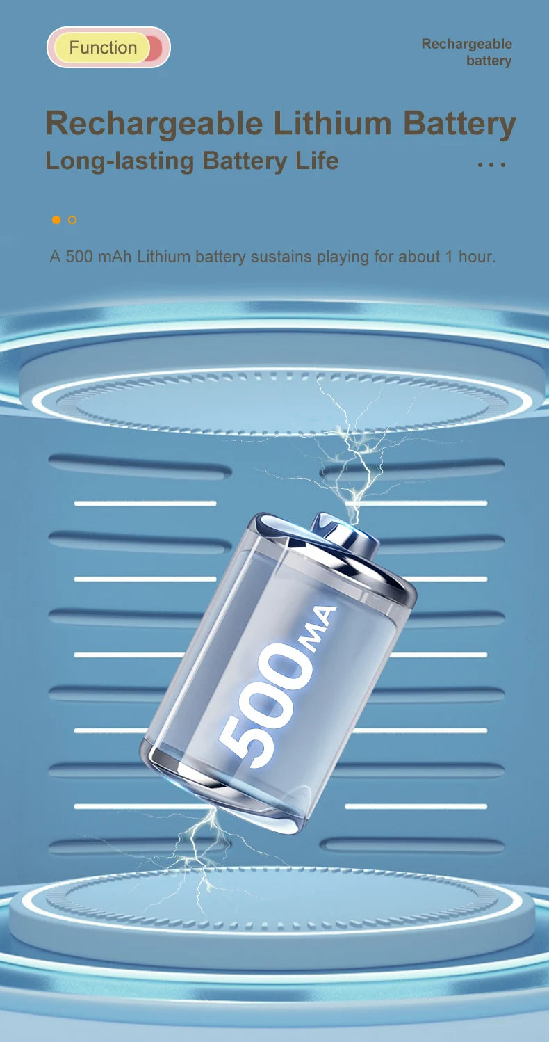 Interactive Remote Control Robot Dog with Programmable Stunts and Touch Features