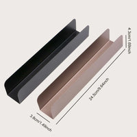 U-shaped Non-stick Carbon Steel Cookie Mold DIY Mold For Baking Square Forms For Cookies Cutters Bakeware Kitchen Accessories - Buy online at  Vibe In Cart.