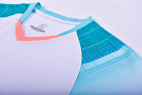 Mens Boys Kids Team Game Soccer Set Short Sleeve Rugby Football Training Jerseys Uniforms Shirts Shorts Sport Kit Clothing Suit - Buy online at  Vibe In Cart.