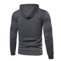 Brand Quality Men Hoodie 2022 Autumn Winter Hip Hop Streetwear Men Pullover Sweatshirts Hoodies Mens Fashion Casual Hoodie Male - Buy online at  Vibe In Cart.