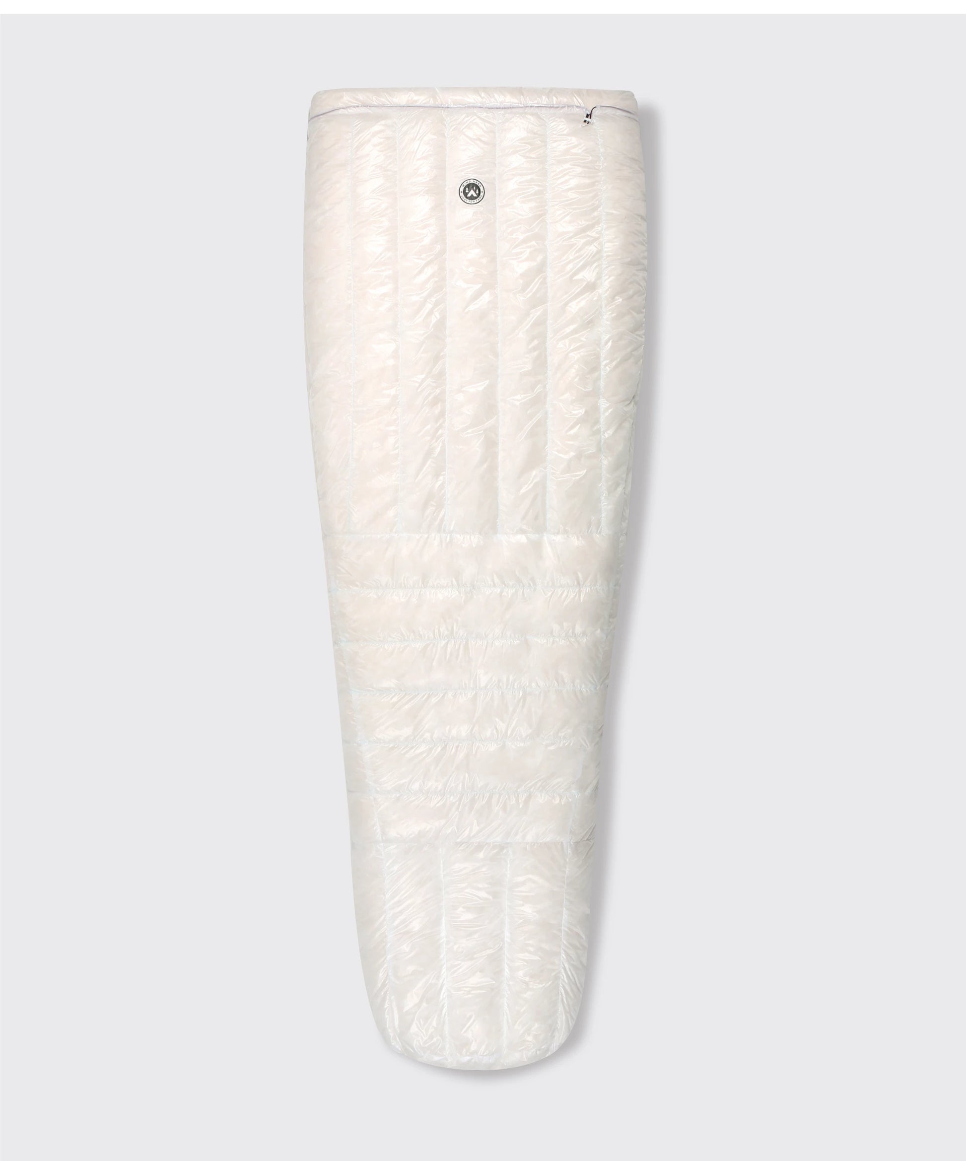 AEGISMAX Wind Hard Twilight 10D -5 Degree 800FP Down Sleeping Bag Ultralight Camping Quilt Sleeping Bag Winter Hiking Equipment - Buy online at  Vibe In Cart.