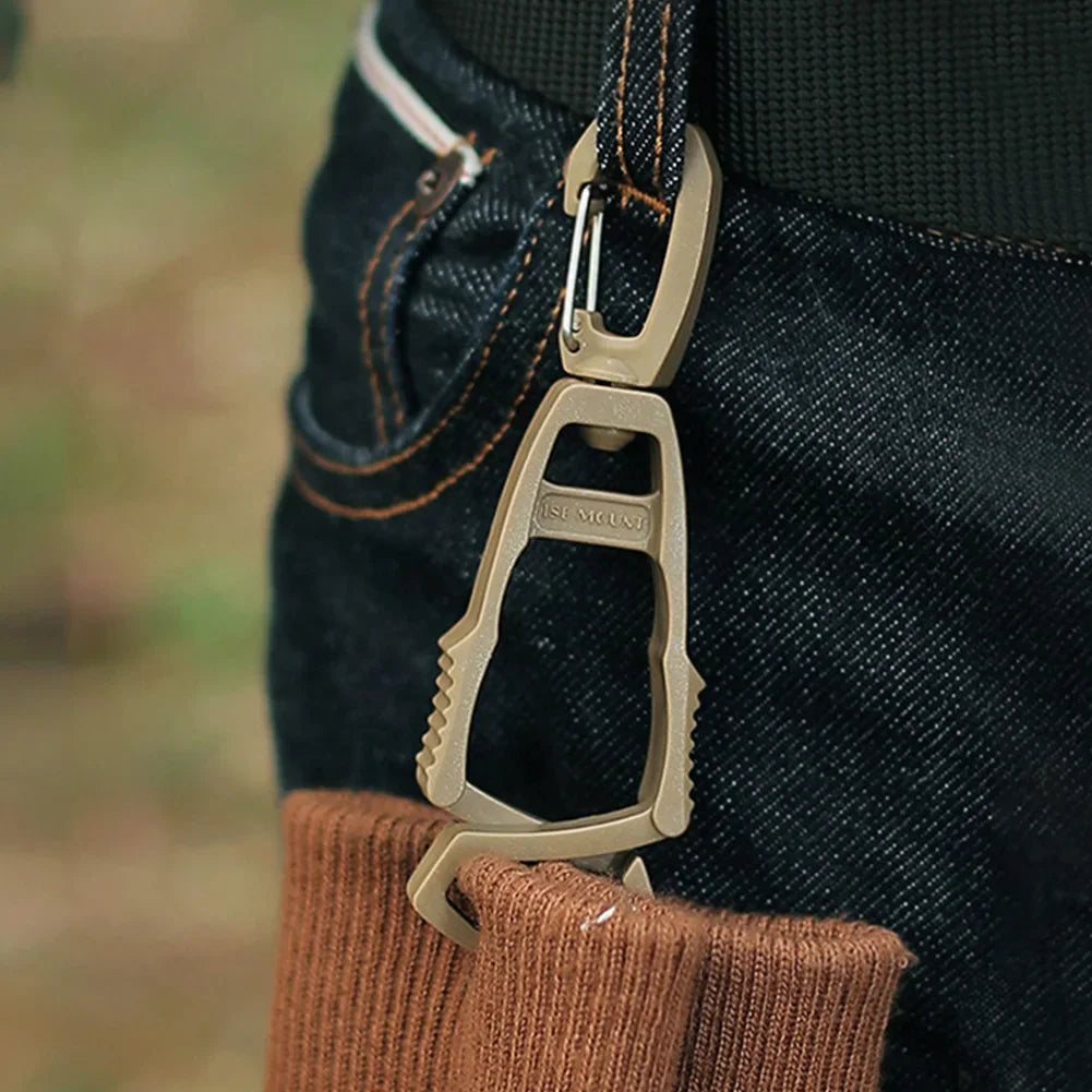 5/1PCS Glove Clip Hanger Safety Glove Holder Plastic Working Gloves Clip Work Clamp Safety Work Glove Guard Multifunctional Tool - Buy online at  Vibe In Cart.