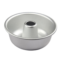 Aluminum Alloy Bakeware DIY  Cake Mold Kitchen Baking Accessories 6 Sizes T5EF - Buy online at  Vibe In Cart.