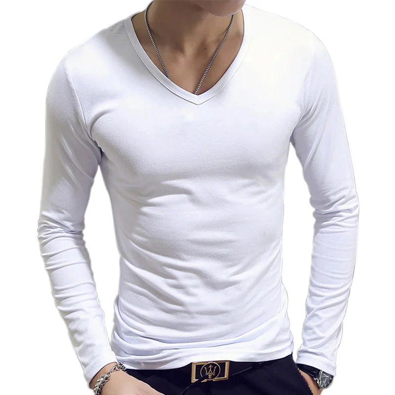 Men's Quick Dry Short Sleeve Polyester T-Shirt for Tennis and Fitness