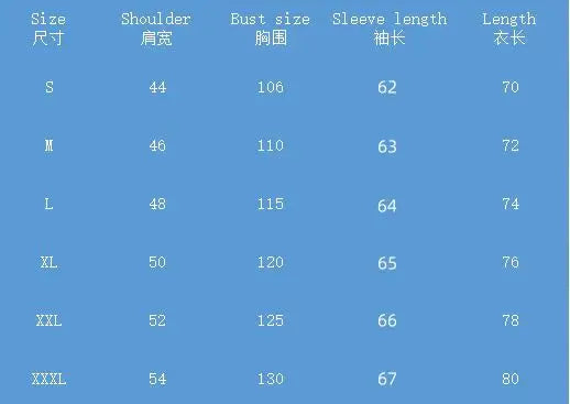 Spring and fall best-selling fashion golf men's lapel pocket comfortable casual sports solid color long sleeve breathable top - Buy online at  Vibe In Cart.