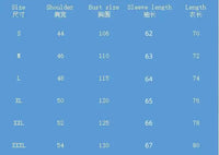 Spring and fall best-selling fashion golf men's lapel pocket comfortable casual sports solid color long sleeve breathable top - Buy online at  Vibe In Cart.