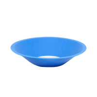 5/10pcs soccer Training Sign Dish Pressure Resistant Cones Marker Discs Bucket Outdoor Basketball Football Training Sports - Buy online at  Vibe In Cart.