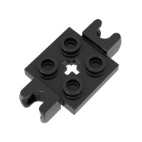 Super Robot MOC Modified Joint Tow Ball Building Blocks War Compatible Kids Toys Machine Early Learning Education Gifts