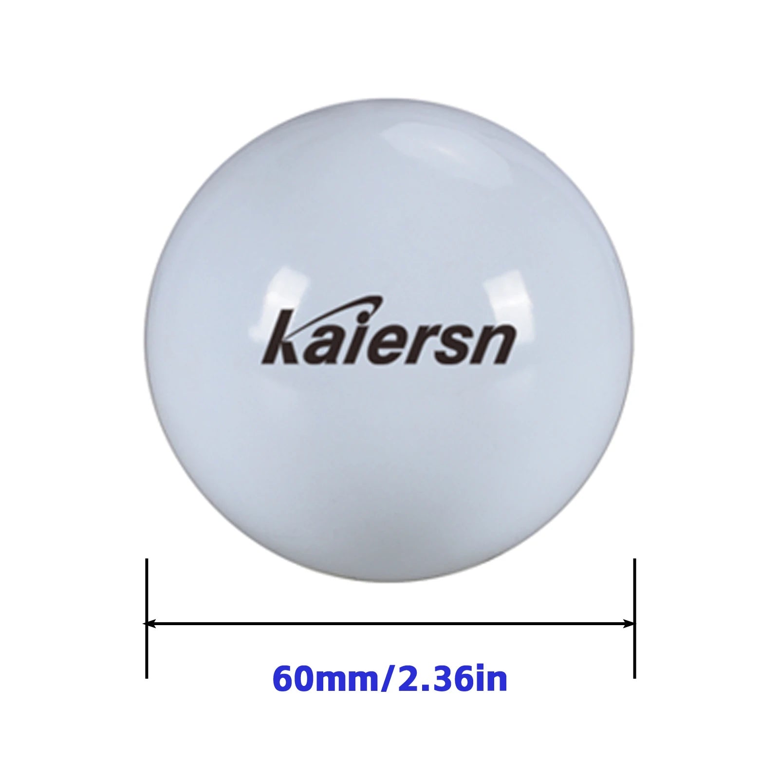 Right Handed Unisex 10-Piece Golf Set with Bag and Accessories