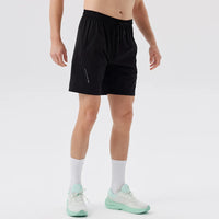Men's Tennis Sports Shorts Gym Fitness Training Running Sports Jogging Shorts Quick Dry Breathable Sportswear - Buy online at  Vibe In Cart.