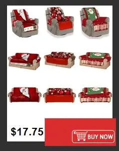 Transparent Plastic Square Desktop Document Storage Box