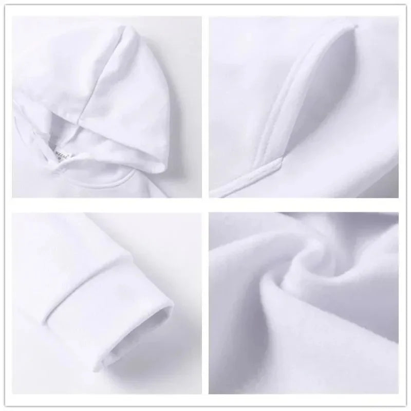 Japanese Manga Jujutsu Kaisen Satoru Gojo Men's Hoodie Sweatshirt Men Womnen Fashion Brand Design Pullover Men's Fleece Hoodies - Buy online at  Vibe In Cart.