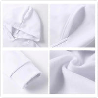 Japanese Manga Jujutsu Kaisen Satoru Gojo Men's Hoodie Sweatshirt Men Womnen Fashion Brand Design Pullover Men's Fleece Hoodies - Buy online at  Vibe In Cart.