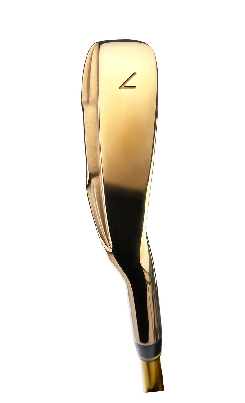 Excellent Graphite/Steel  Right Hand 2024 12-Piece Complete Golf Club Sets for Men and Women - Buy online at  Vibe In Cart.