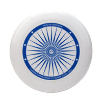 1pc Flying Disc Professional Outdoor Extreme Flying Disc Saucer Game For Competition - Buy online at  Vibe In Cart.
