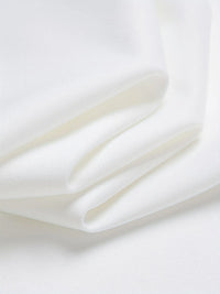 Men's casual round neck T-shirt with unique rabbit skull pattern - the perfect choice for summer - Buy online at  Vibe In Cart.