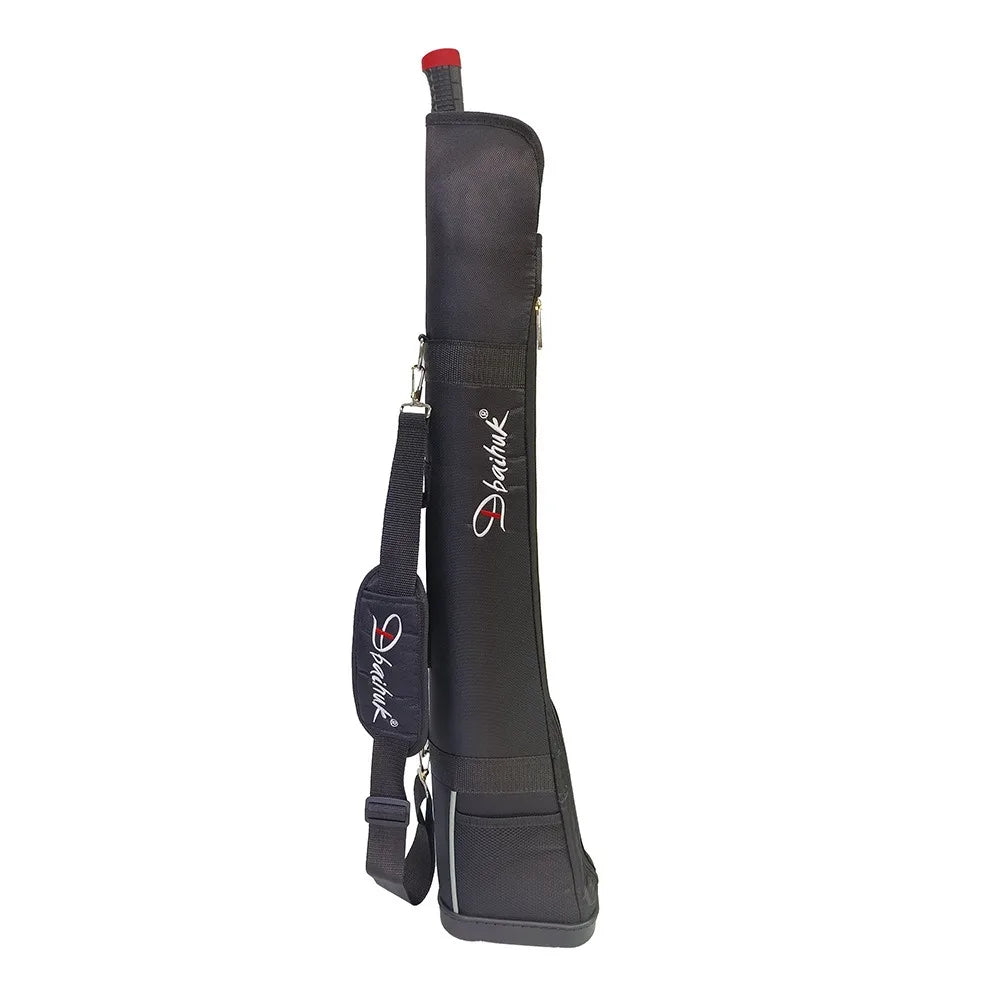 Golf Club Bag Portable Golf Gun Bag Waterproof Microfiber Nylon Latest Popular Item Golf Club Tugboat Bag Golf Supplies - Buy online at  Vibe In Cart.