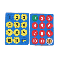 1Set Replacement Magnets Soccer Basketball Coaching Board Tactics Small Parts Team Sports Souvenirs Memorabilia Strategy Tools - Buy online at  Vibe In Cart.