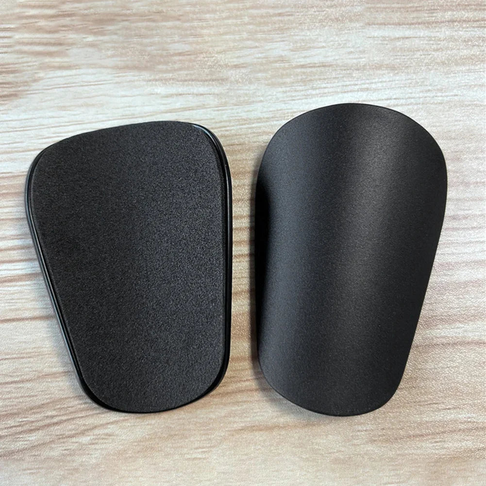 1Pair Soccer Leg Pads For Kids And Adults Mini Training Shin Pads For Soccer Training Equipment Shin Pads For Feet  Shin Guard - Buy online at  Vibe In Cart.