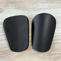 1Pair Soccer Leg Pads For Kids And Adults Mini Training Shin Pads For Soccer Training Equipment Shin Pads For Feet  Shin Guard - Buy online at  Vibe In Cart.
