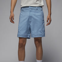Nike Genuine Jordan Men's Breathable Golf Shorts DZ0559-436 - Buy online at  Vibe In Cart.