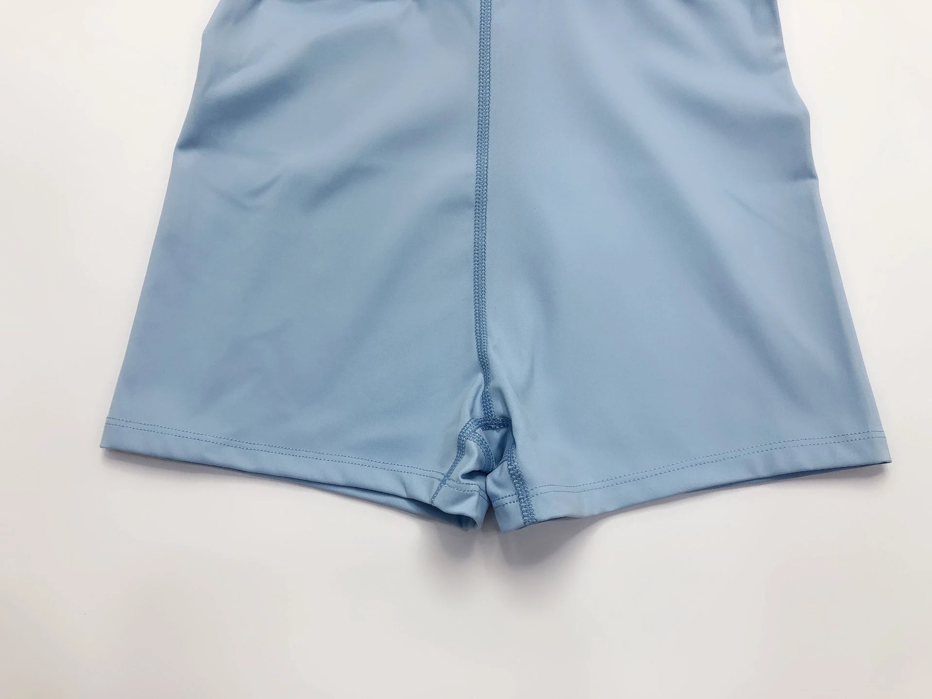 Women Tennis Dress One-Pieces Slim Fit Soft Sports Sets Golf Badminton Skorts Back Cross Tracksuits With Chest Pads Yoga Suits - Buy online at  Vibe In Cart.