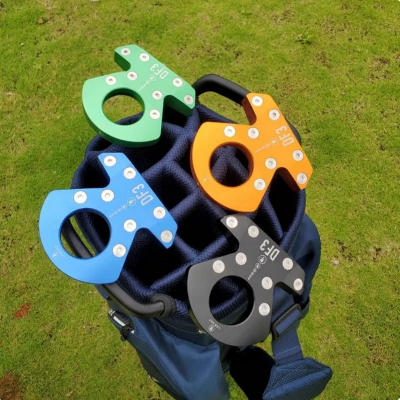 2025 New DF3 Golf Putter Balanced Zero Torque Golf Club Length 32/33/34/35 Inch Graphite shaft or Steel shaft and Head cover - Buy online at  Vibe In Cart.