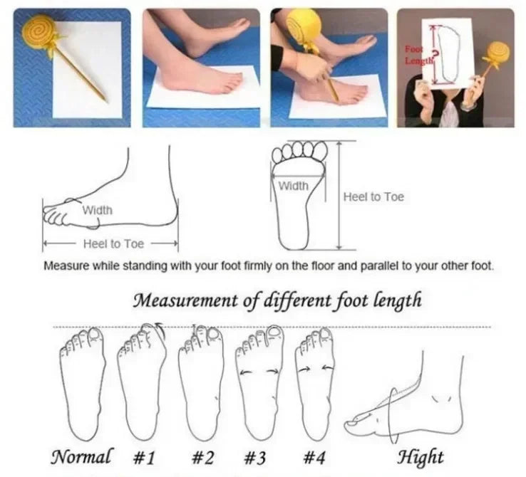 Men Suit Casual Shoes Luxury Men Brogue Dress Shoes Formal Business Leather Shoes Men Brown Wedding Italian Banquet Shoe Size 46 - Buy online at  Vibe In Cart.