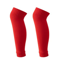 1Pair Compression Football Socks Cover, Compression Leg Warmers, Sweat Absorption Calf Socks Sports Legging & Soccer Equipment - Buy online at  Vibe In Cart.