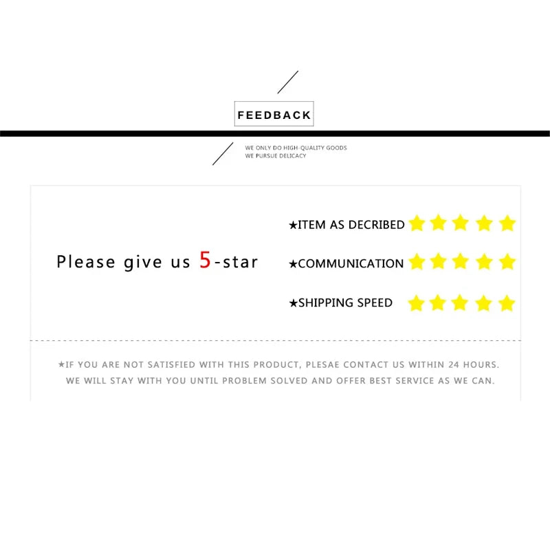 Foldable Makeup Mirror Portable Double-Sided Mirror Student Dormitory Desktop Small Gift Wholesale - Buy online at  Vibe In Cart.