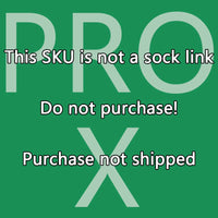 new grip socks 35-39 Kids Size Football Socks Resend and Shipping. sports socks - Buy online at  Vibe In Cart.